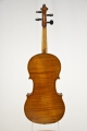 Französische Violine